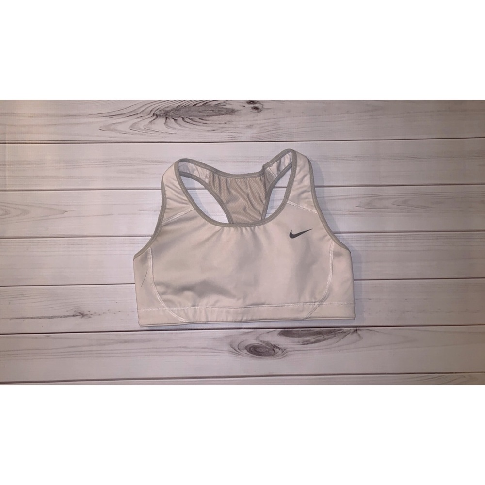 Nike Dri-fit sports bra